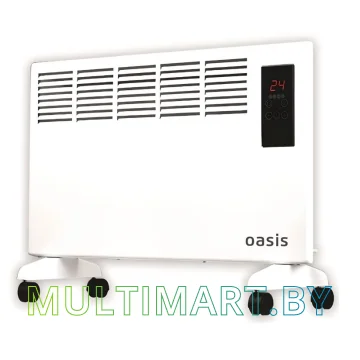 Конвектор Oasis DK-20